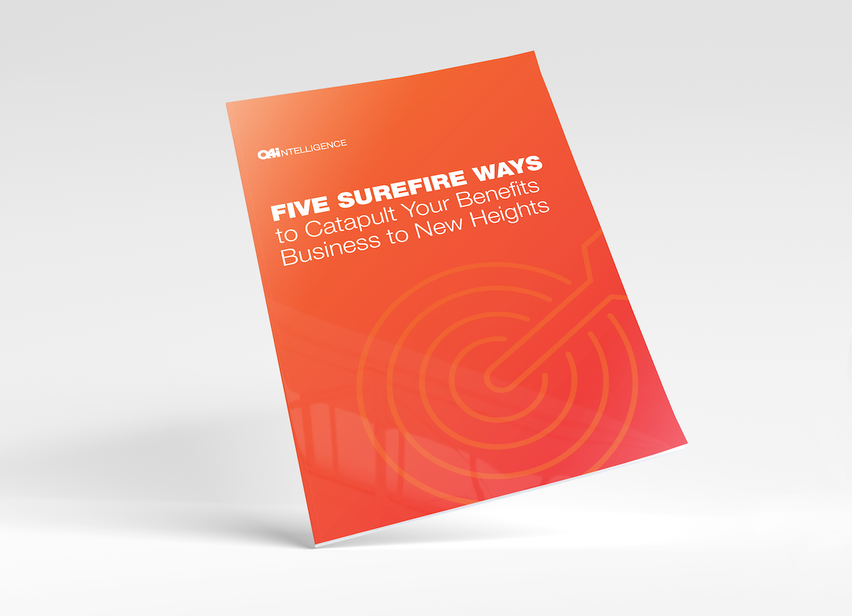 5 Surefire Ways - LP Featured Image-1