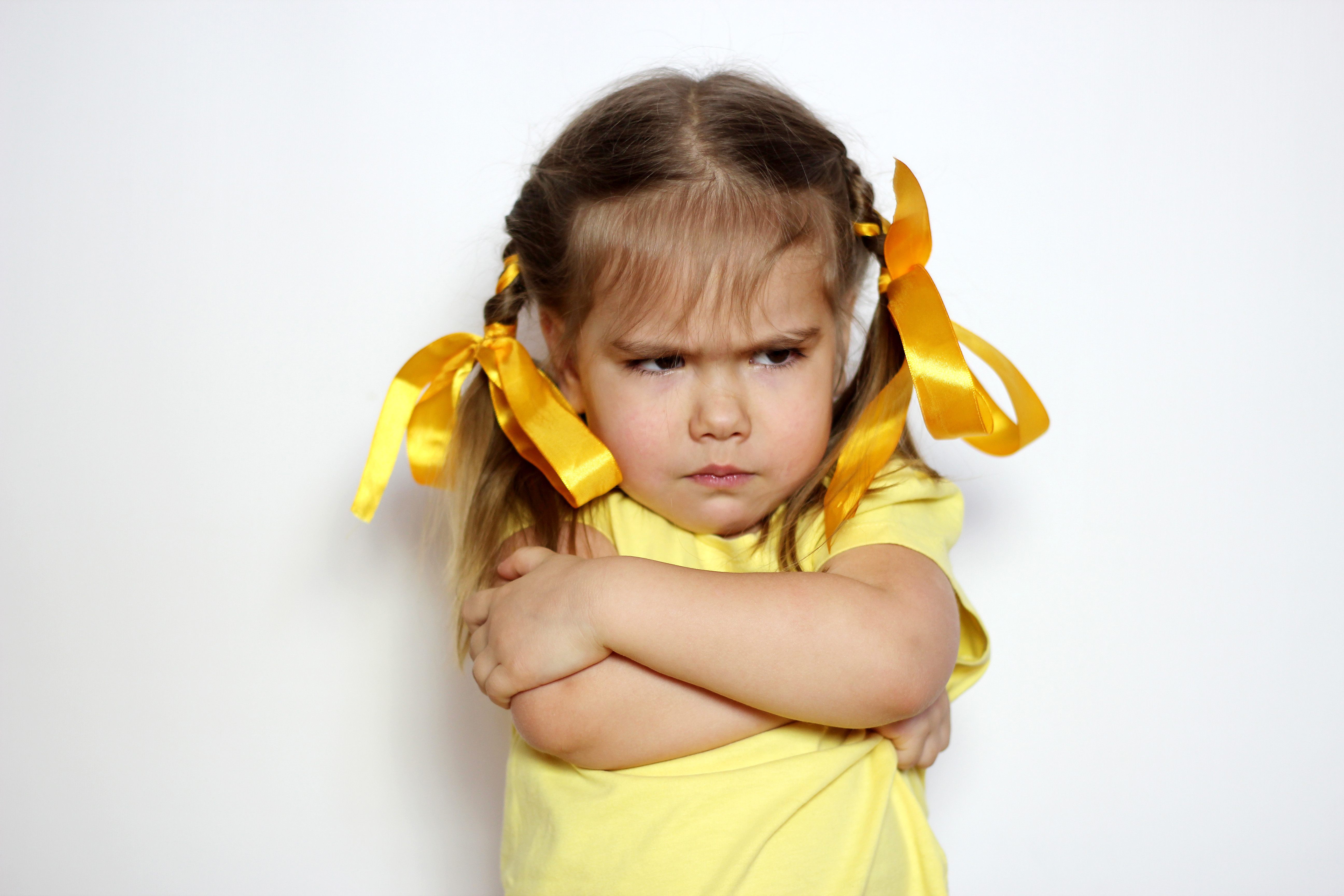 Apathy – The Most Damaging Emotion of All
