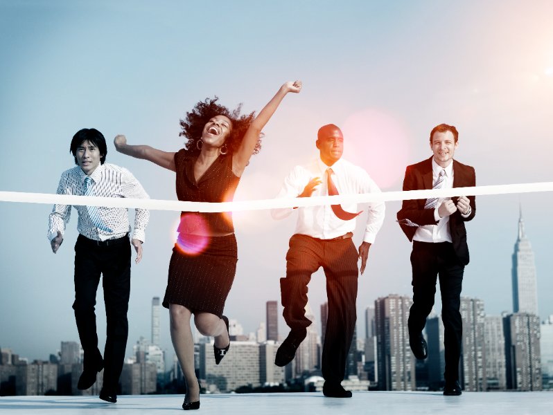 Bottom line results start at the top. To drive predictable sales results, agencies must address seven cultural issues within their organization first.