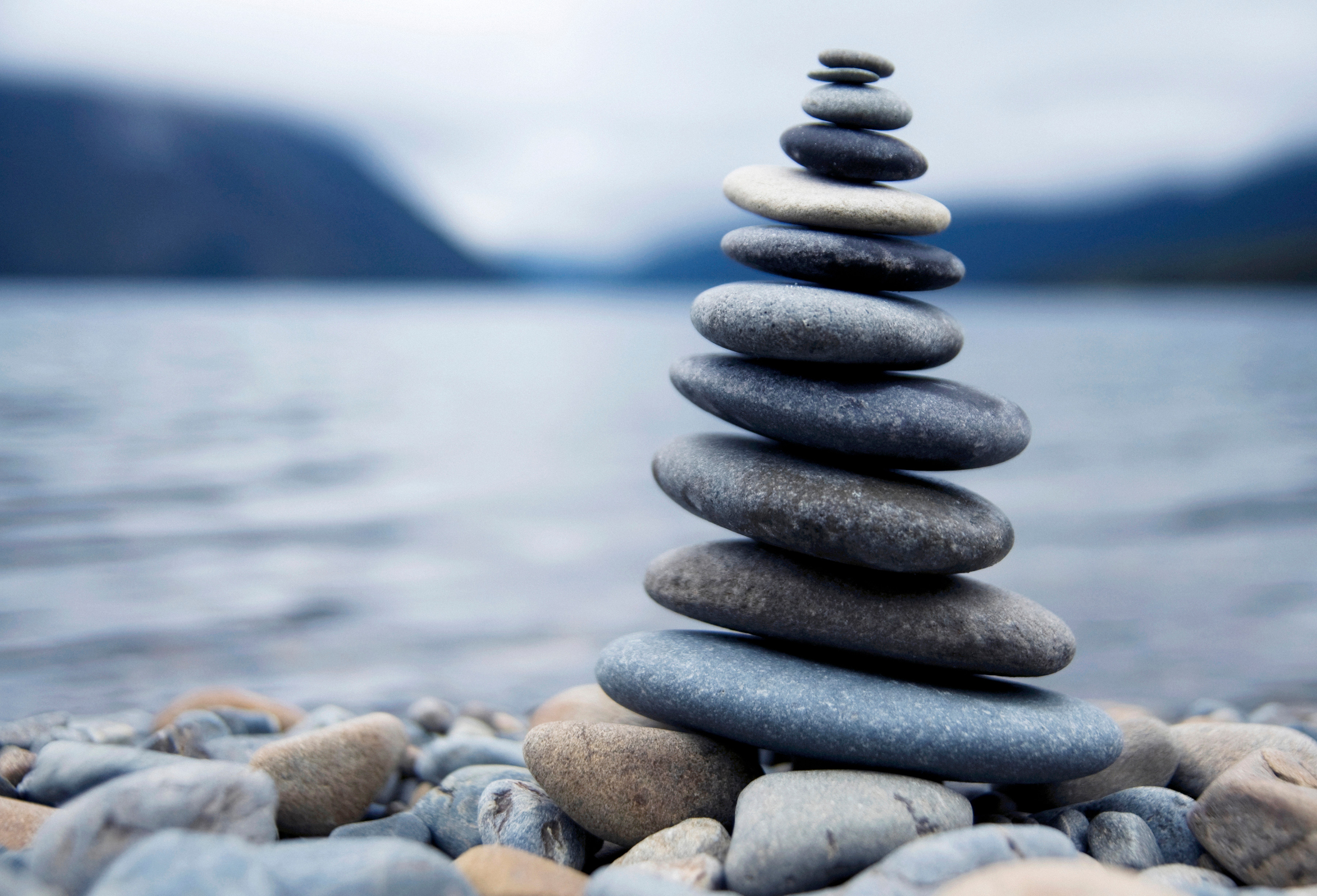 Your Next 90 Days – Achieve Alignment