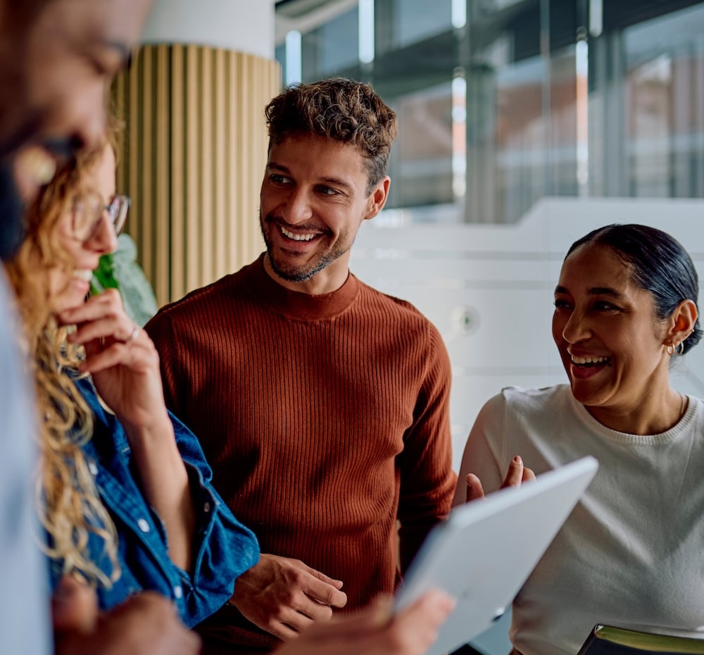 AdobeStock_1730983172 AdobeStock_1730983172