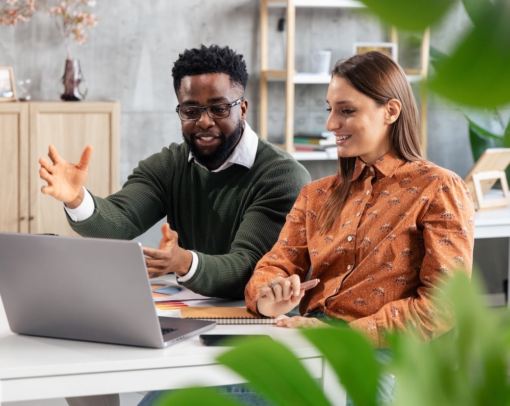 AdobeStock_1889787383 AdobeStock_1889787383