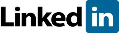 All benefits and insurance agency professionals should have a LinkedIn profile. Review your profile and be sure to avoide these common mistakes.