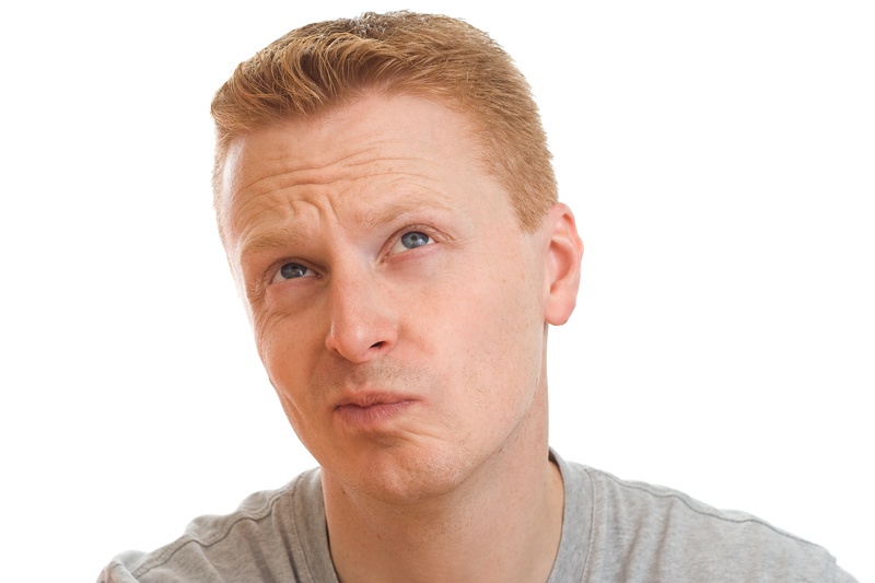 Thoughtful_by_Stuart_Key_5991496.jpg