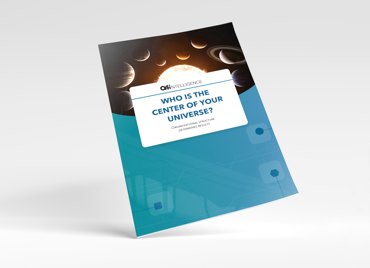 COU Document Mockup COU Document Mockup