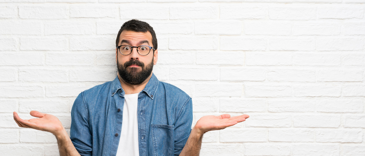 Does your employee benefits agency need software to track prospecting, sales, and marketing activity? Having a CRM for this would probably be beneficial. 