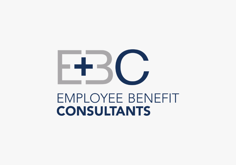 Employee Benefit Consultants