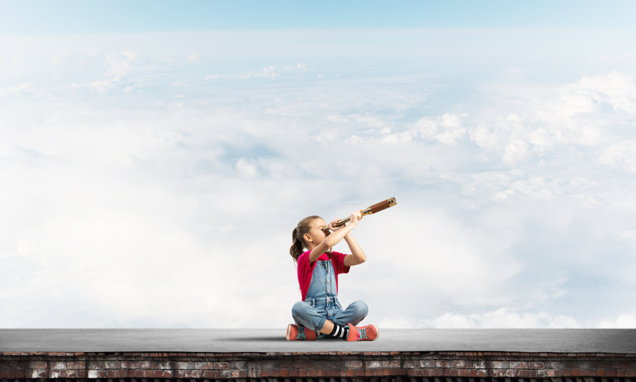 2022 will hold challenges to your growth, but don't let that stop you. Set a clear plan for identifying the right opportunities and how to approach them. 