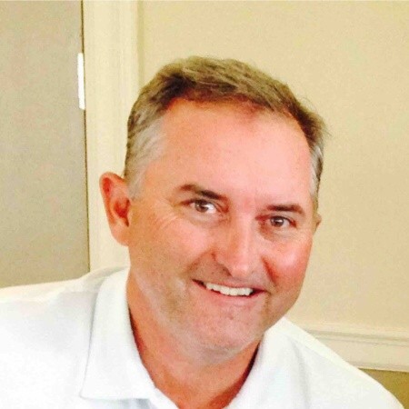 Greg Watkins