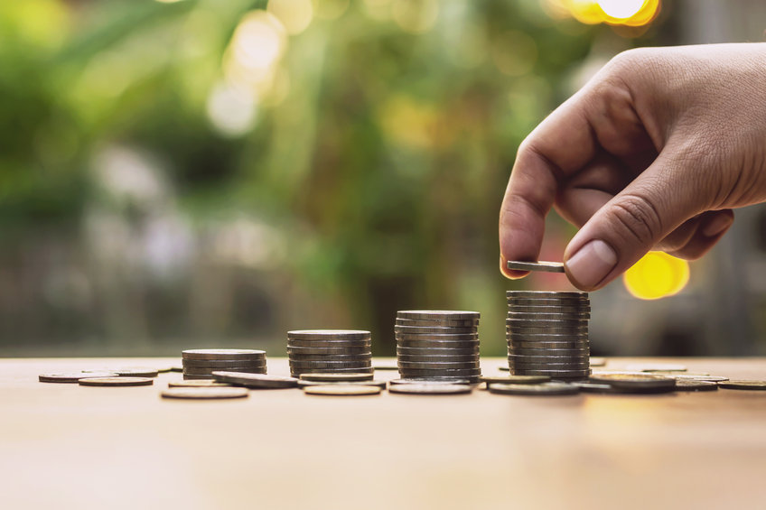 You need to help your clients obtain what they want to buy. And it's not insurance. Insurance is a have-to buy. Find out what your clients really want to buy. 