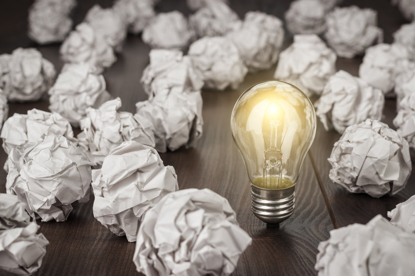 Salespeople shouldn't sell products. They should sell the problem your product solves. Here's how you can prepare and sell non-insurance solutions. 