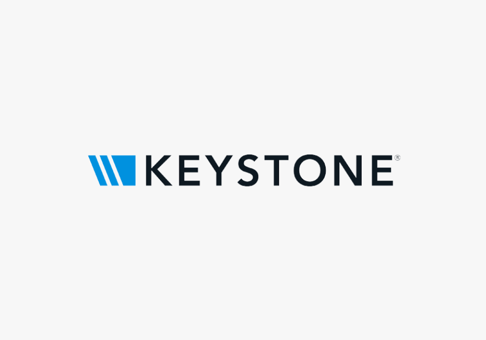 Keystone
