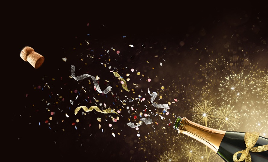 Here's Q4i's end-of-the-year gift to you, where we’ve consolidated some impactful reads from our 2022 blog articles. Have a prosperous 2023! 