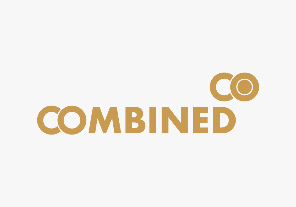 Combined Co.