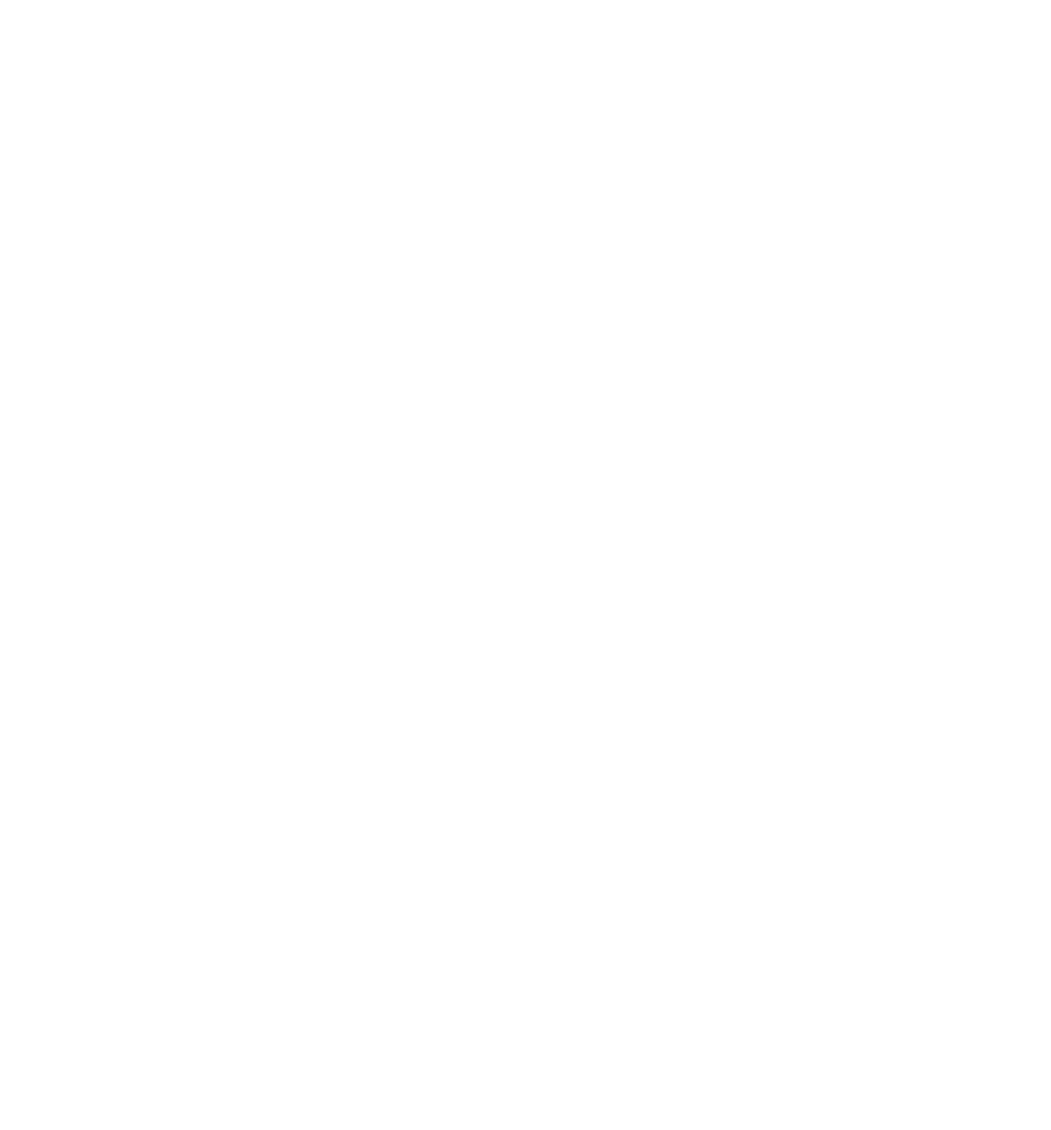 Start growing with Q4i
