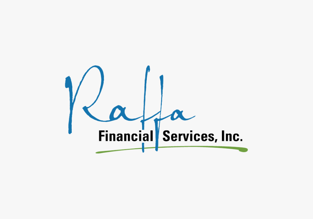 Raffa