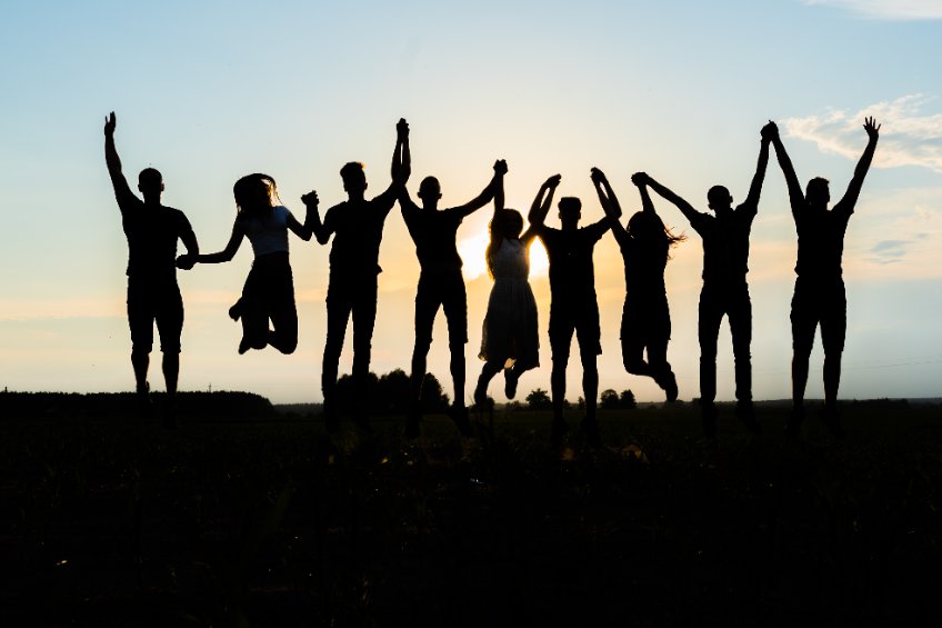 Having the right people, with clearly defined roles, and a culture of accountability will allow your agency to run smoothly and perform at optimal levels.