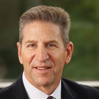 Steve Hegerjpg