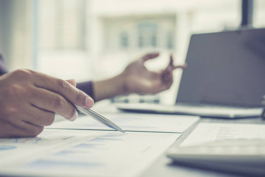 To grow, agencies need to invest. And before investing, agencies plan for successful onboarding or implementation. Make the time. You'll find success. 