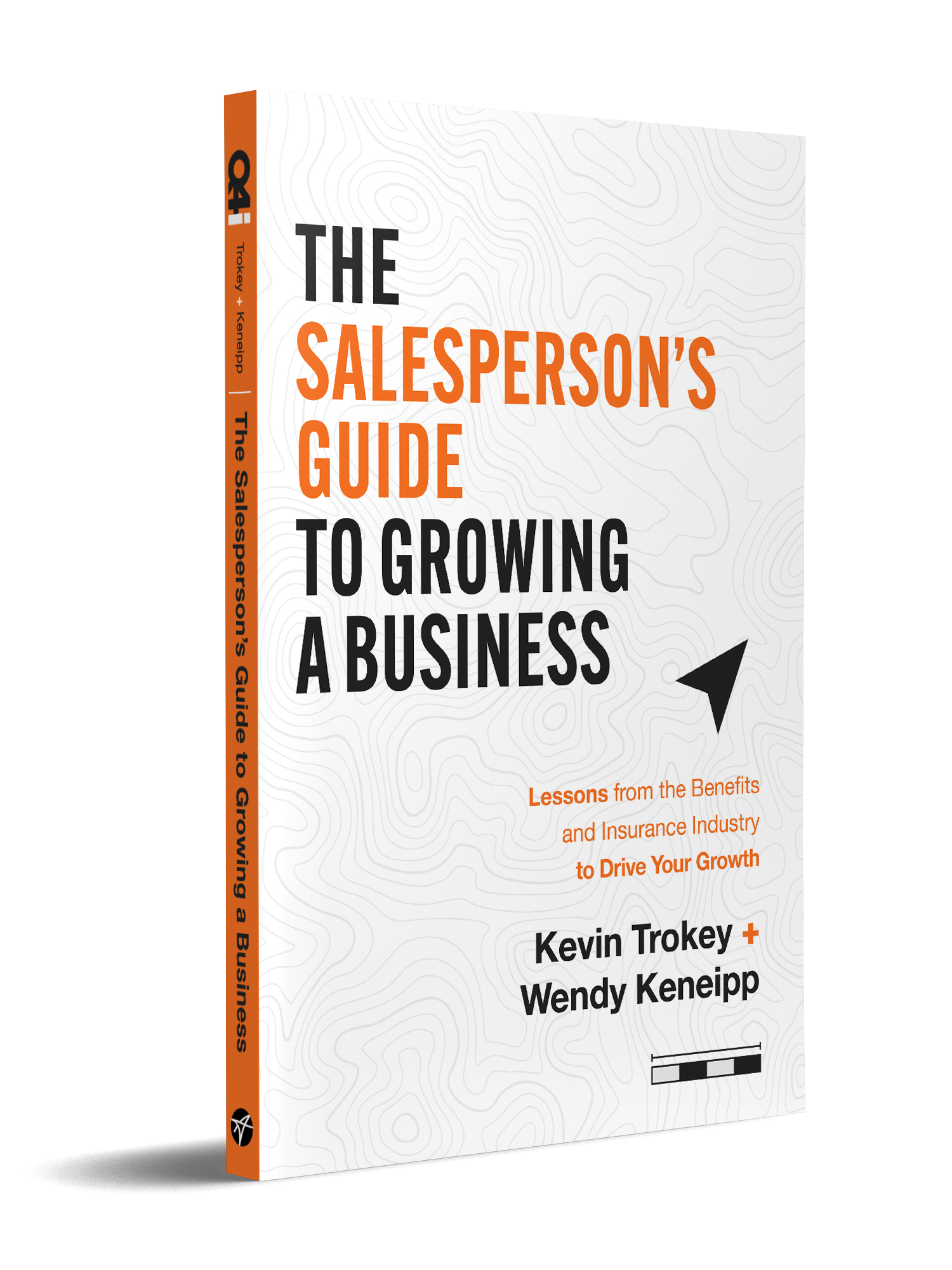 Trokey-Keneipp_The Salespersons Guide_3dCover_f-2 Trokey-Keneipp_The Salespersons Guide_3dCover_f-2