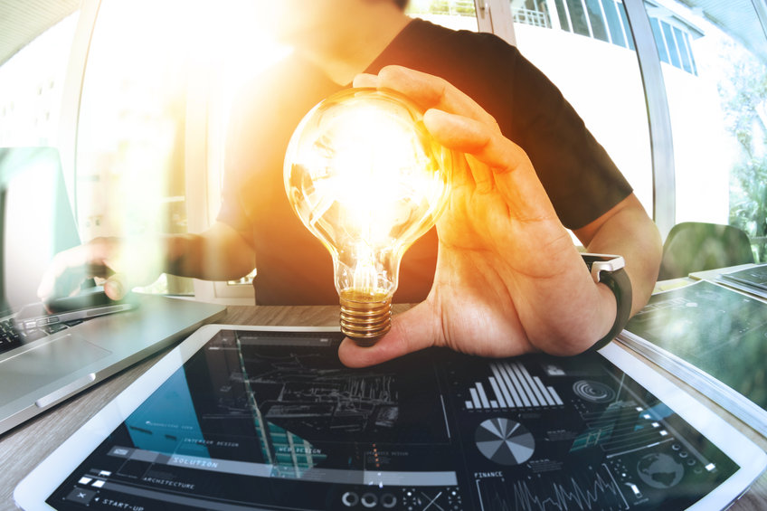 We have a process where we reflect on the week with a few questions and written responses. The insight gained is invaluable, and we want to share it with you.